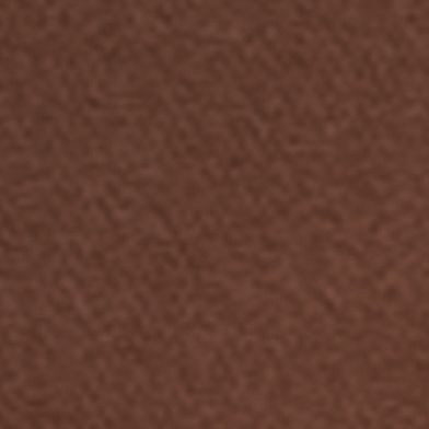 Warm Chocolate Brown