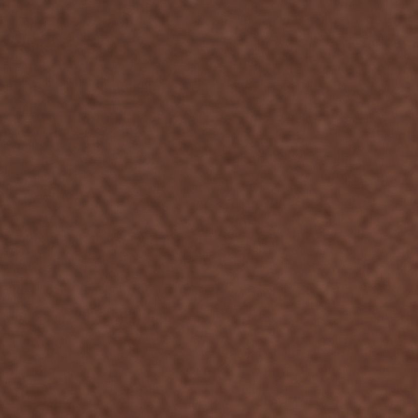Warm Chocolate Brown