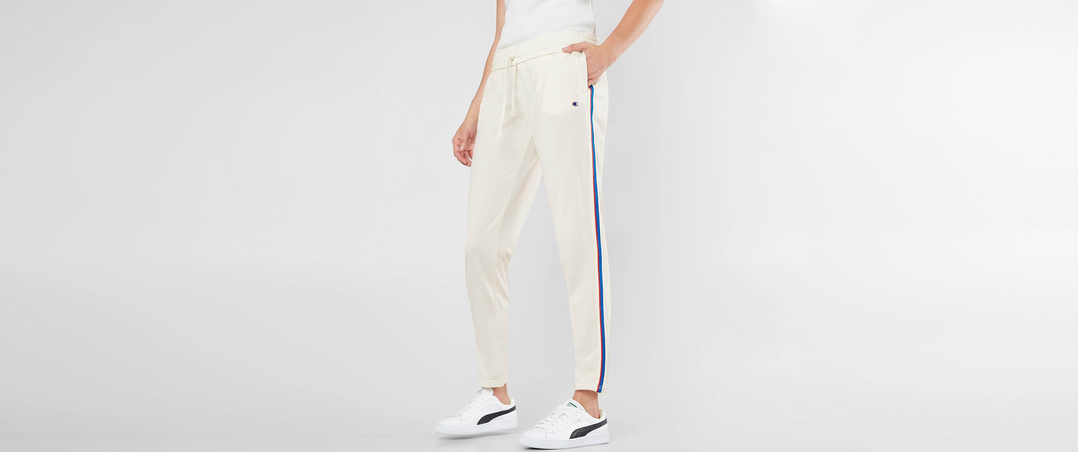 women's champion pants