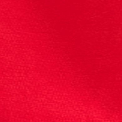 Athletic Red White