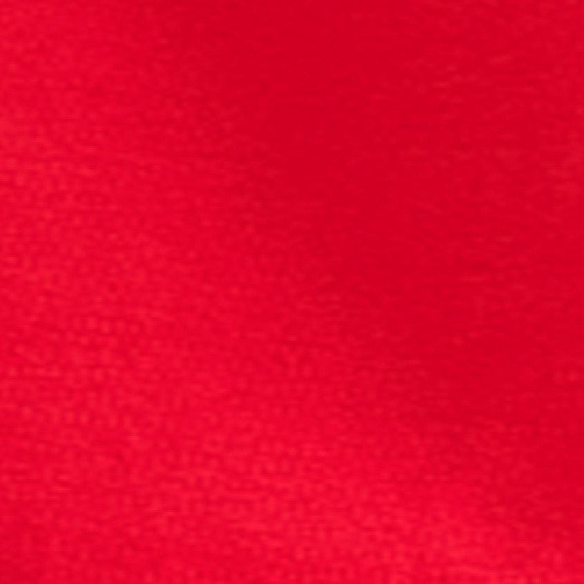 Athletic Red White