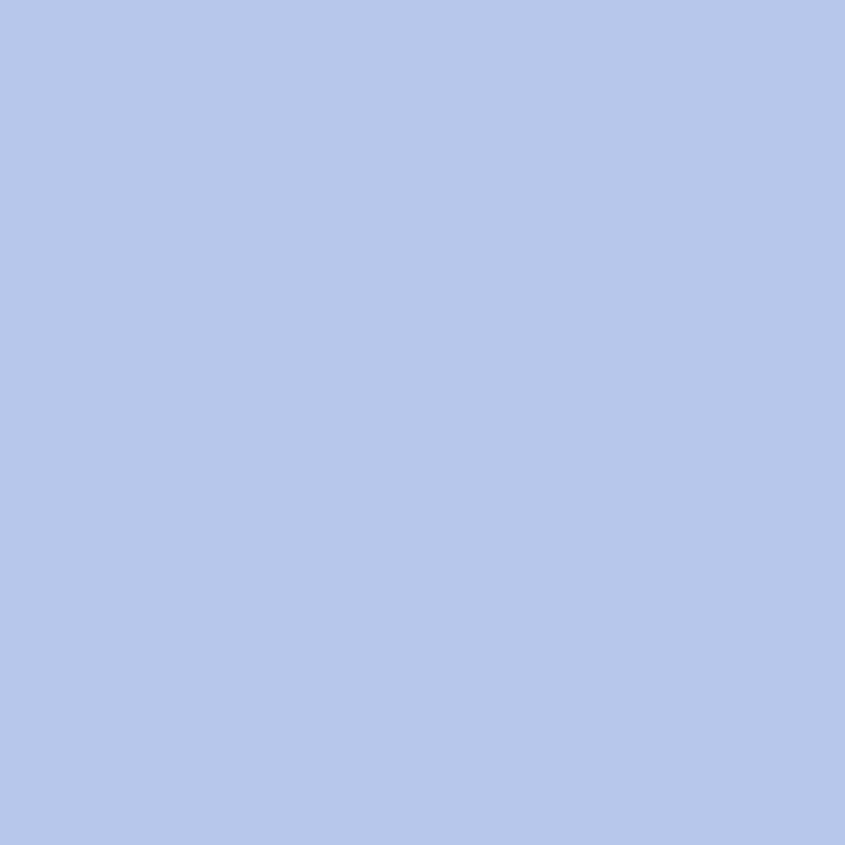 Ocean Front Blue