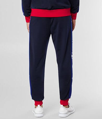 Champion&#174; Track Pant BACK