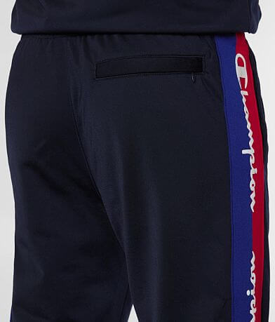 Champion&#174; Track Pant MISC_DETAIL_1