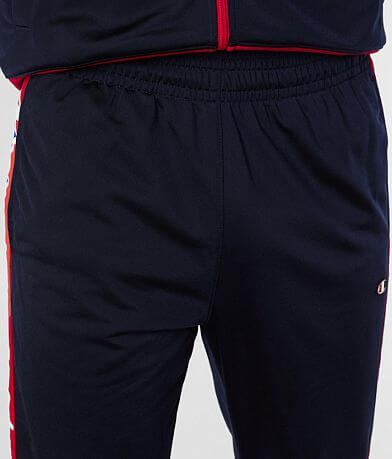 Champion&#174; Track Pant MISC_DETAIL_2