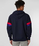 Champion® Reverse Weave Hooded Sweatshirt - Men's Sweatshirts in