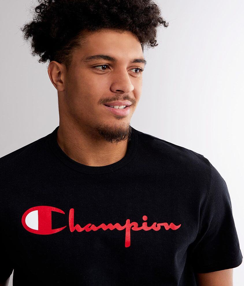 Champion® Heritage T-Shirt