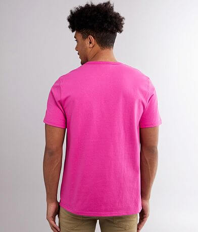 Champion&#174; Heritage T-Shirt BACK