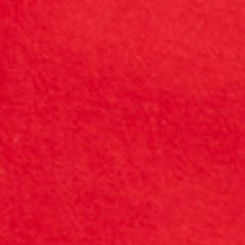 Team Red Scarlet