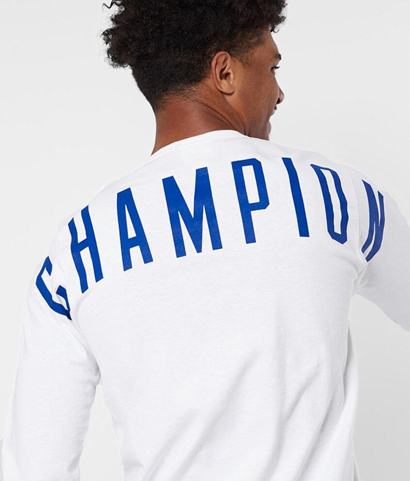 Champion® Heritage T-Shirt