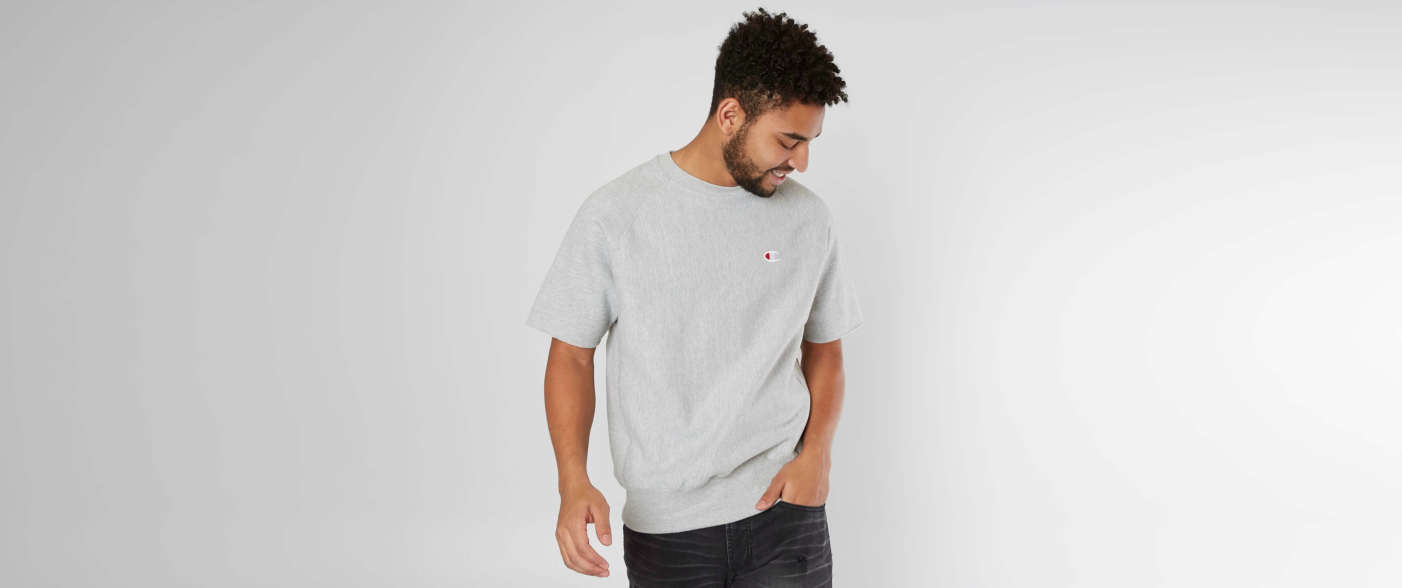 champion t9596