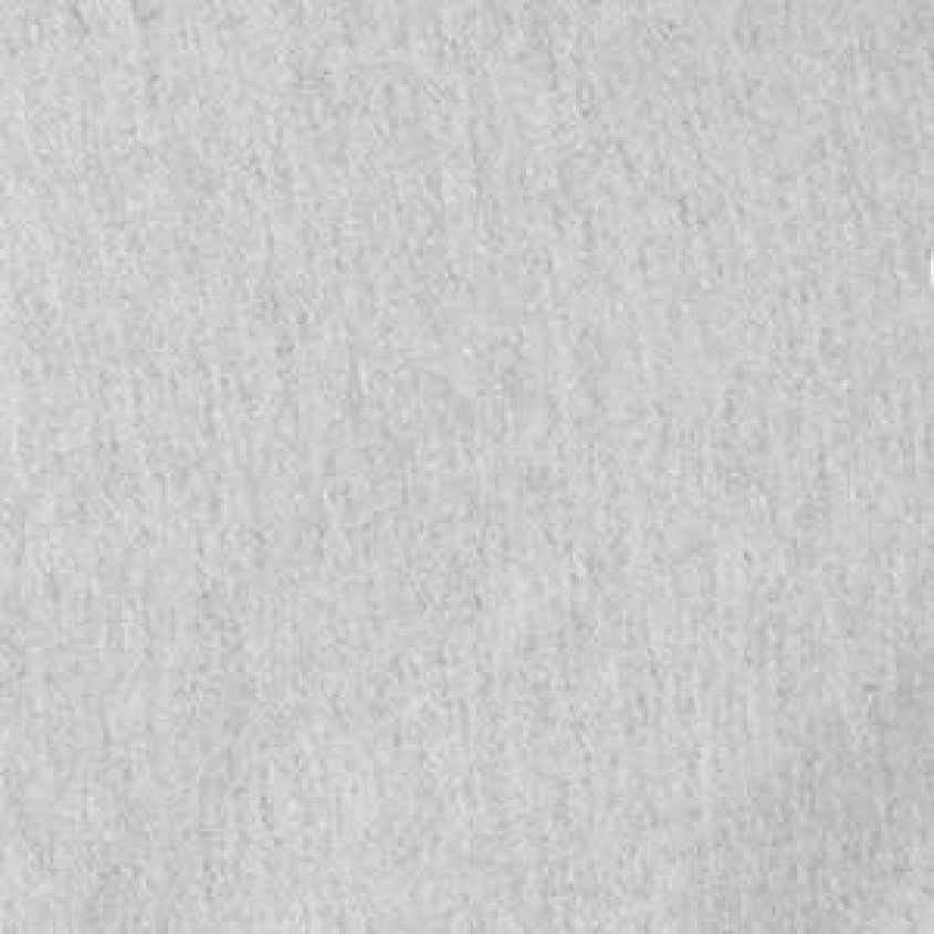Oxford Grey