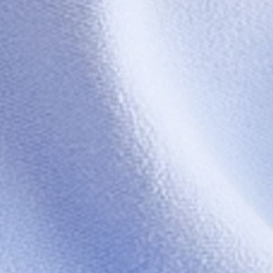 Washed Pewter Blue