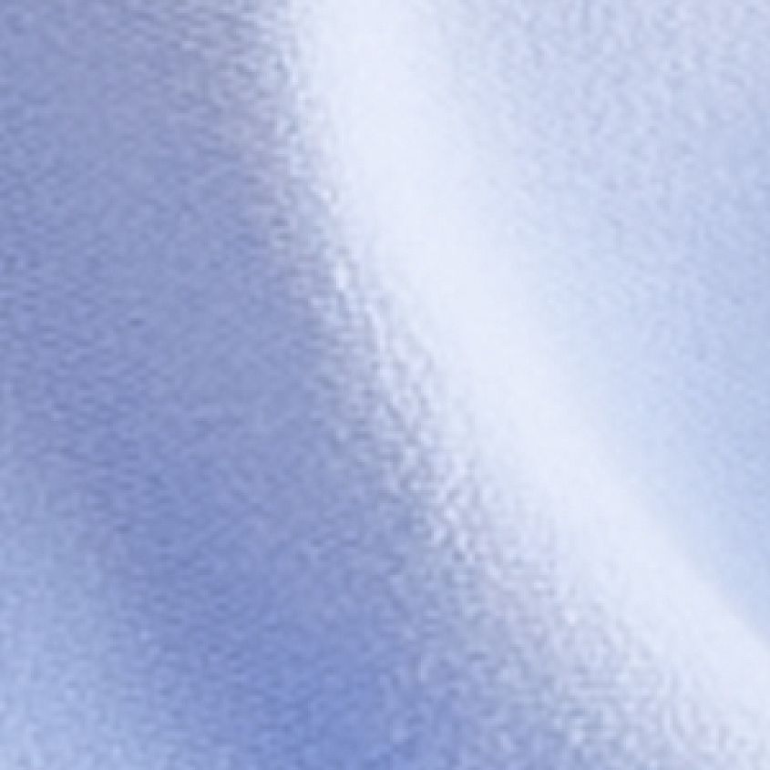 Washed Pewter Blue