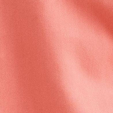 Picante Pink