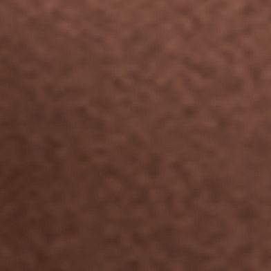 Warm Chocolate Brown
