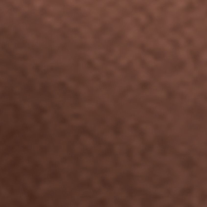Warm Chocolate Brown