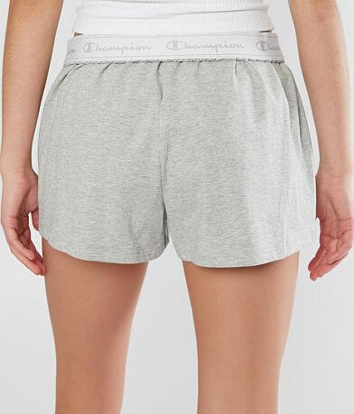 Champion&#174; Practice Short back view