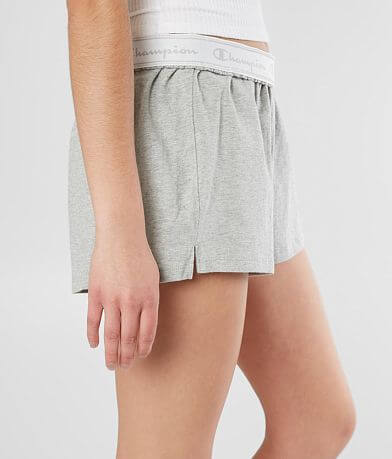 Champion&#174; Practice Short full right side view