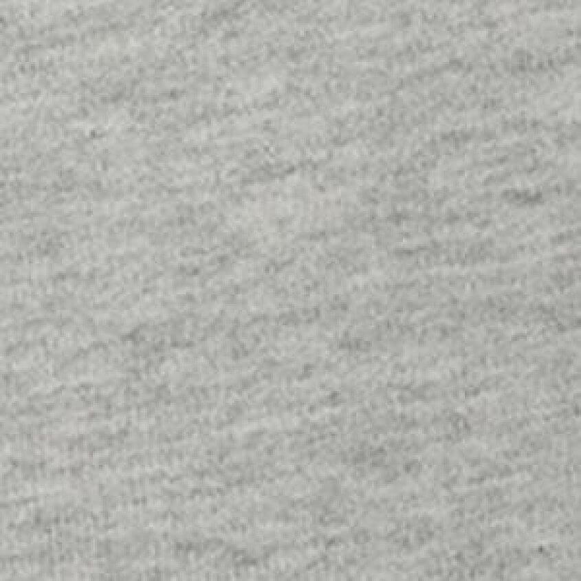 Oxford Grey