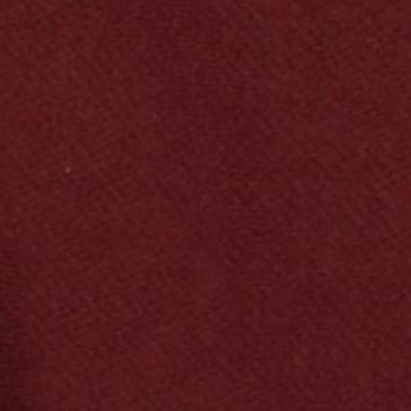 Team Maroon