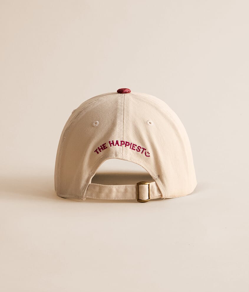 Creative Director Hat - thumbnail 2