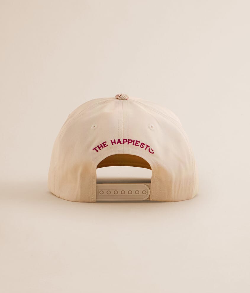 God's Favorite Hat - thumbnail 2