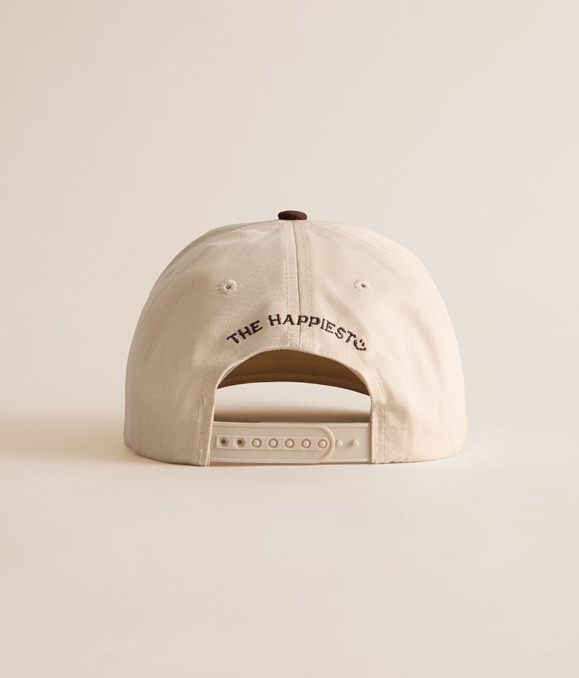 Hair Of The Dog Hat