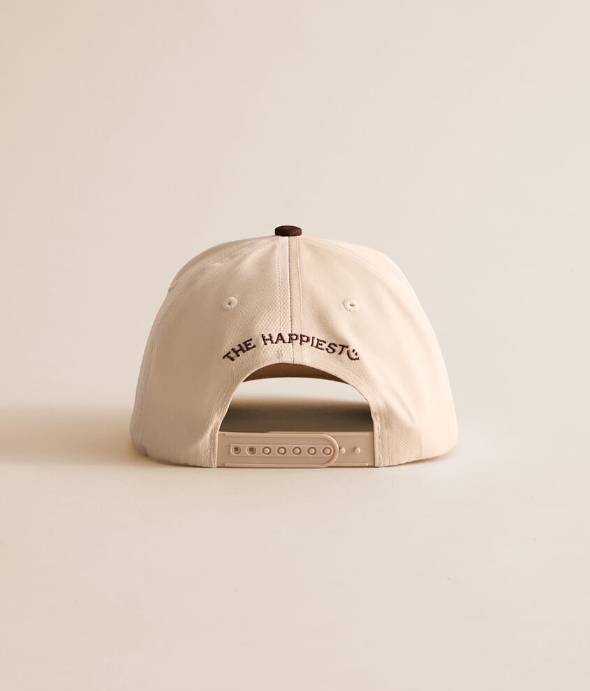 Born To Dilly Dally Hat - thumbnail 2