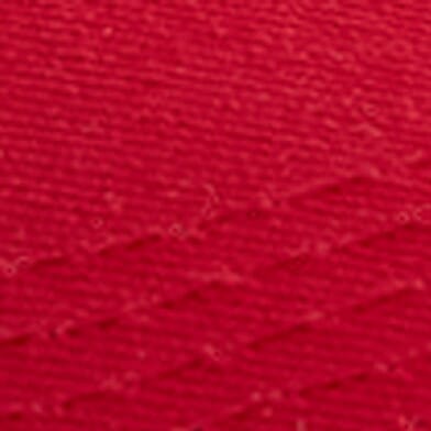 Cream Red