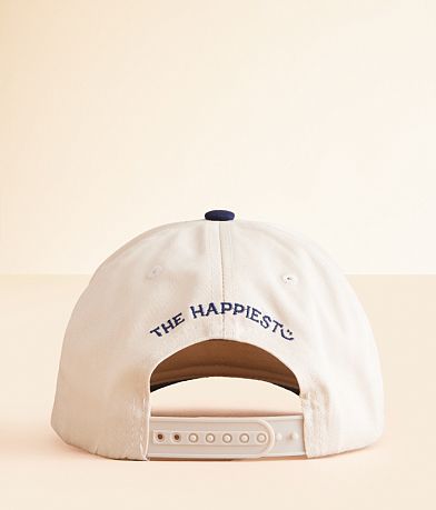 The Happiest Hat main image 0