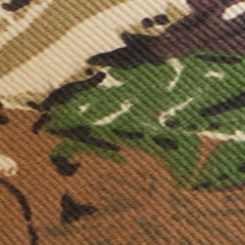 Camo