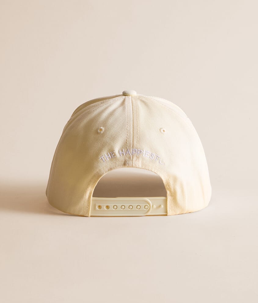 Brat Hat - thumbnail 2