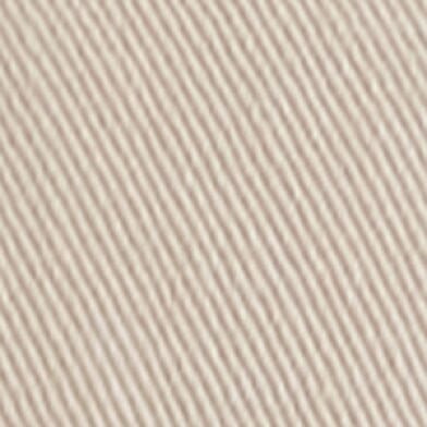 Cream Green