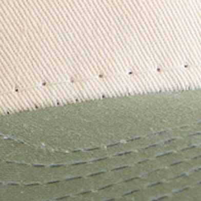Sage Green