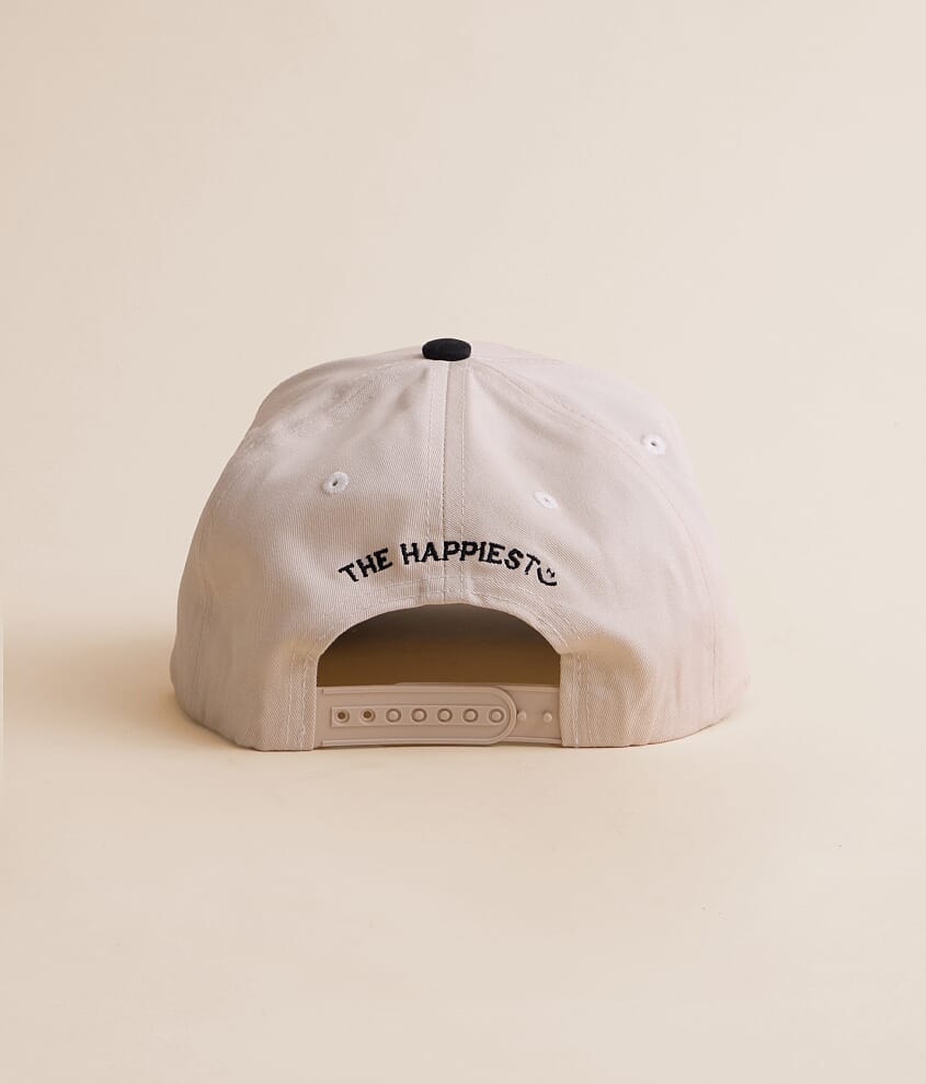 A Little Bit Country Hat - thumbnail 2
