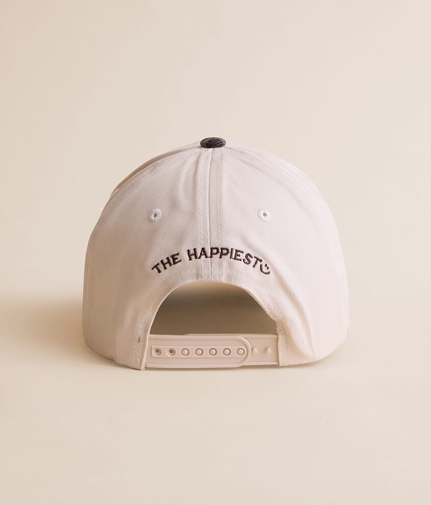 Put It On The Cowboy's Tab Hat - thumbnail 2