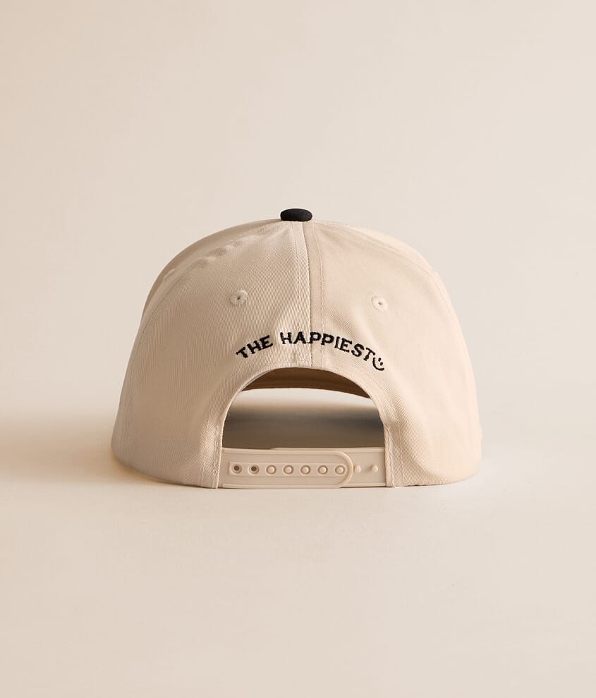 Literally Just A Silly Goose Hat