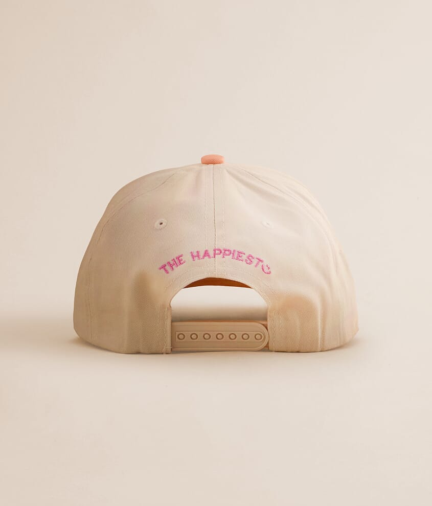 Silly Goose Summer Hat