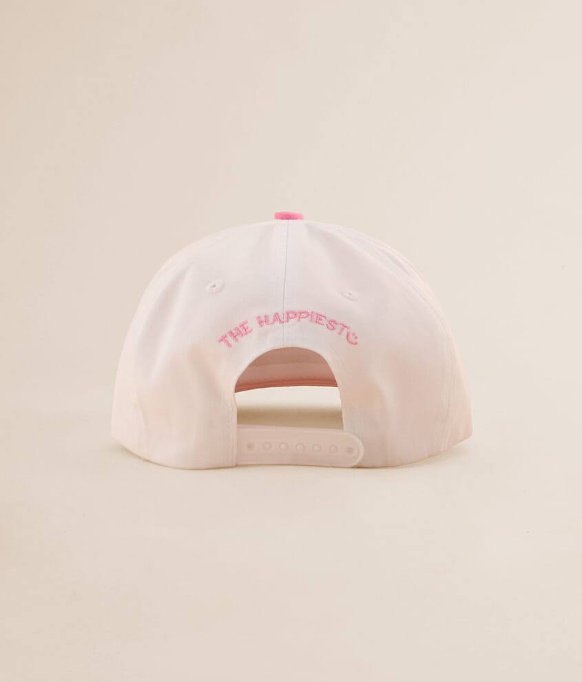 Later Gator Hat - thumbnail 2