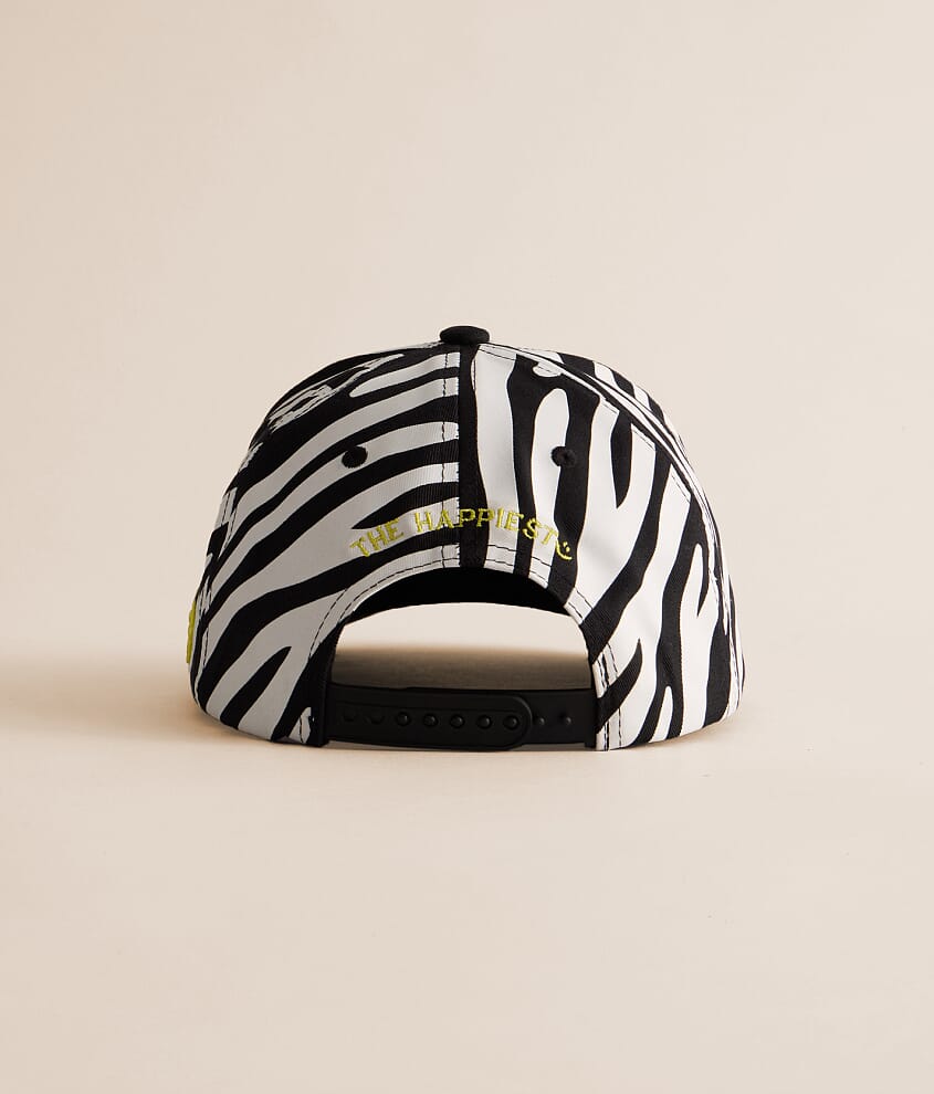 The One & Only Hat