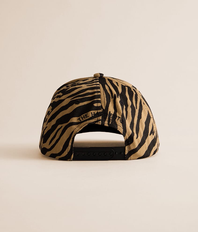Do Not Disturb Hat