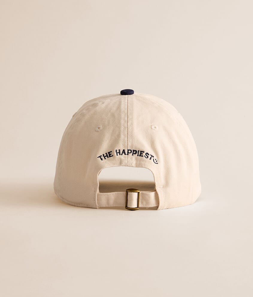 Not My Problem Hat