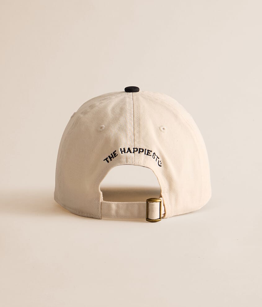 Main Character Hat