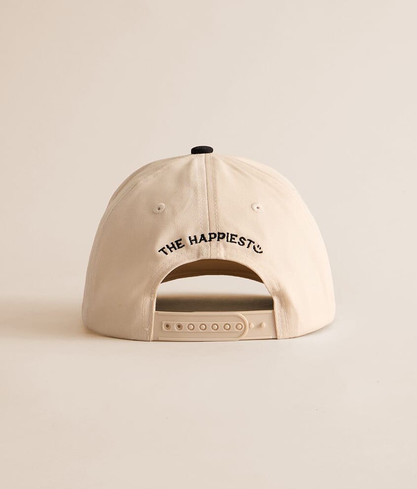 Silly Goose Hat - thumbnail 2