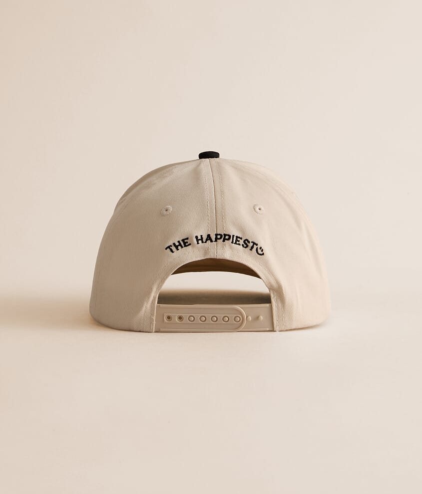 On The Way Hat - thumbnail 2