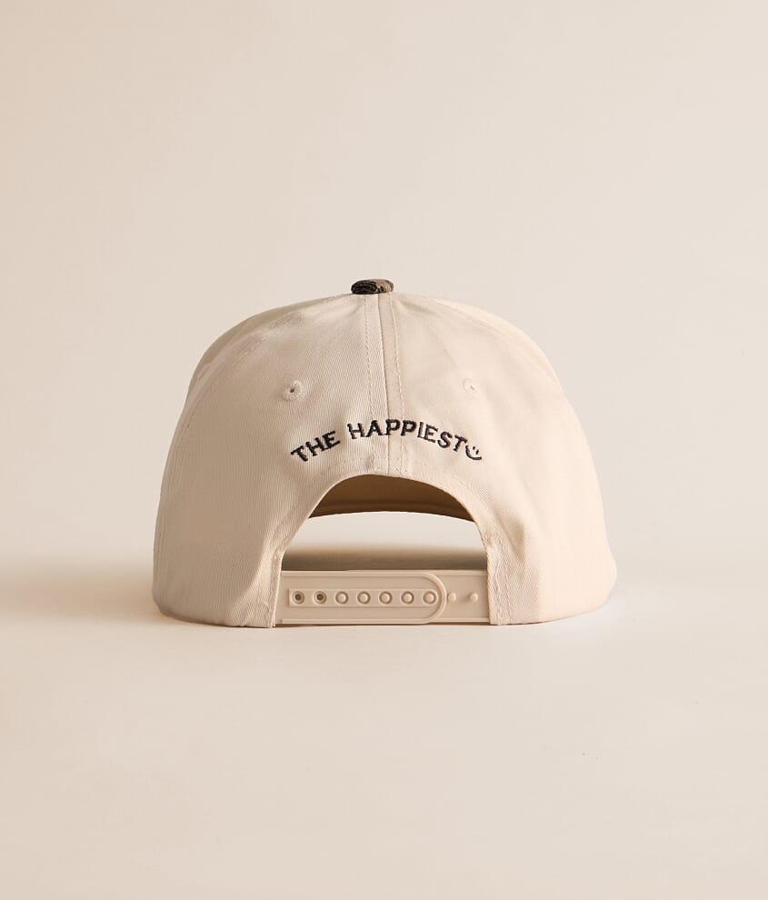 Silly Goose Hat