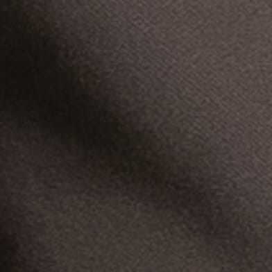 Charcoal Grey