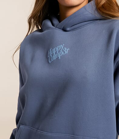 Puff Hooded Sweatshirt thumbnail 6