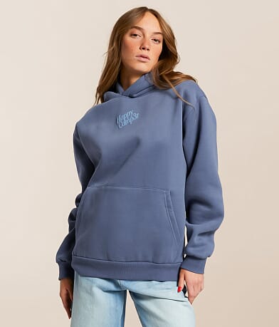 Puff Hooded Sweatshirt thumbnail 2